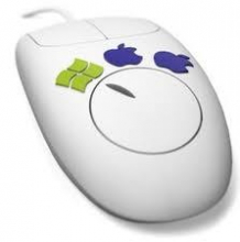 ShareMouse 6.0.18 Crack License Key Free Download 2022