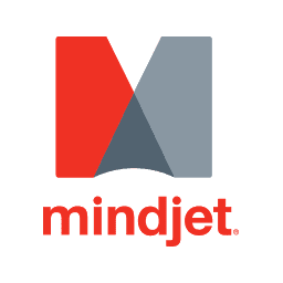 Mindjet MindManager 22.0.273 Crack + License Key 2022