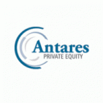 Antares AutoTune Pro Crcak