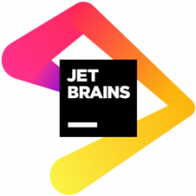JetBrains PhpStorm Crack