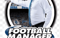 Football Manager 2022 Crack + Activation Key (64-Bit) Download Latest