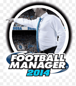 Football Manager 2022 Crack + Activation Key (64-Bit) Download Latest 