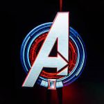 Marvel Avengers 2.0.2.1 Crack Full PC Game Download 2022 [Latest]