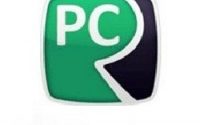 ReviverSoft PC Reviver 5.40.0.29 License Key Download Latest 2022