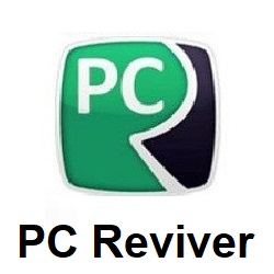 ReviverSoft PC Reviver 5.40.0.29 License Key Download Latest 2022