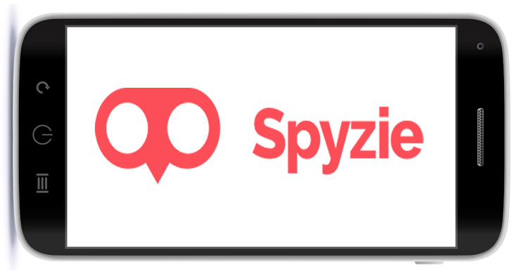 Spyzie 7.7.42 Crack + License Key Premium Download Latest 2022 