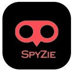 Spyzie 7.7.42 Crack + License Key Premium Download Latest 2022