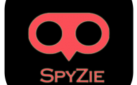 Spyzie 7.7.42 Crack + License Key Premium Download Latest 2022