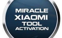 miracle xiaomi tool crack