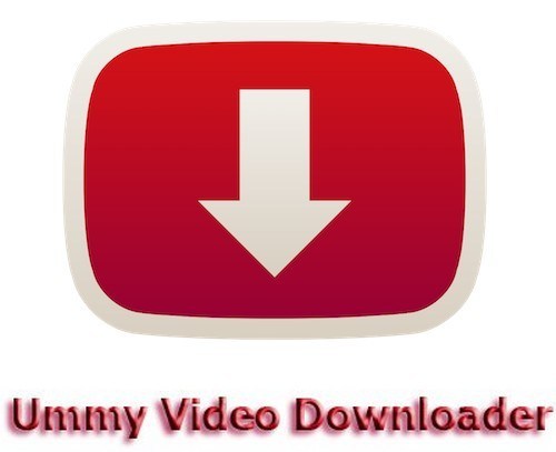 Ummy Video Downloader Crack