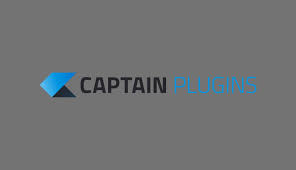 https://cractivator.com/captain-plugins-crack/