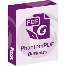 Foxit PhantomPDF Business 12.0.0.12394 Crack With Activation Key Download 2022