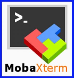 MobaXterm 22.1 Crack With Activation Key Latest Download 2022