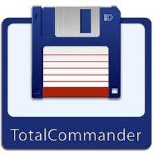 Total Commander 10.50 Crack With License Key [Latest] Download 2022