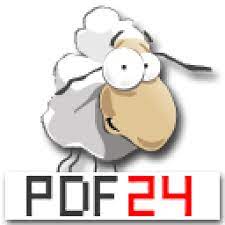 PDF24 Creator 11.2 Crack With Serial Key Latest Download 2022