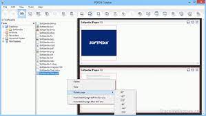 PDF24 Creator 11.2 Crack With Serial Key Latest Download 2022