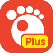 GOM Player Plus 2.3.76.5340 Crack With License Key [Latest] Download 2022