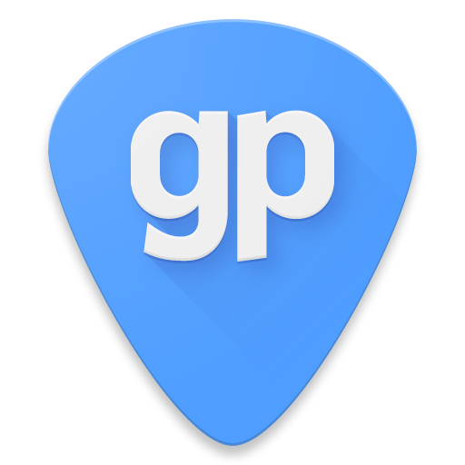 Guitar Pro 8.0.0 Build 18 Crack With Activation Key Download Latest [2022]