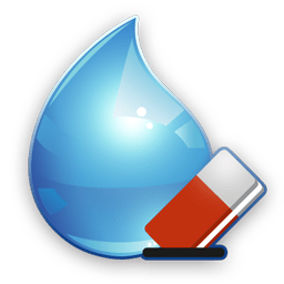 Apowersoft Watermark Remover 1.4.16.2 Crack With Activation Code Latest Download 2022