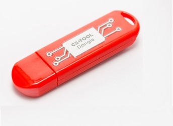 CS Tool Dongle v1.72 Crack With License Key Latest Download 2022