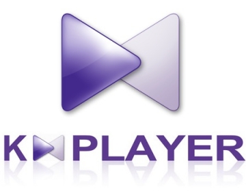KMPlayer 2022.4.2.2.64 Crack With Serial Key Latest Download 2022