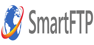 SmartFTP Enterprise 10.0.3003 Crack With Keygen Key Download [Latest] 2022