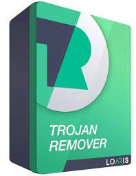 Loaris Trojan Remover 3.2.22 Crack License Key Latest Download 2022