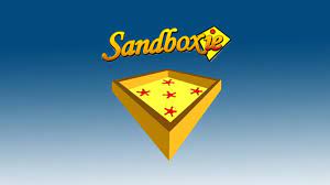 Sandboxie 6 Full Crack With Activation Code Full [Latest] Download 2022