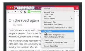 Vivaldi 5.4.2751.3 Crack With Serial Key Latest Download 2022