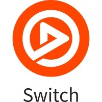 Tleestream switch pro 4.5.7 Crack With Serial Key Latest Download 2022