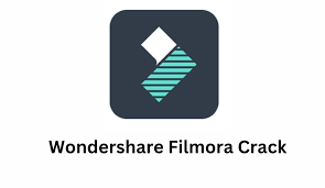 Wondershare Filmora 11.3.2.1 Crack With Torrent Key Latest Download 2022