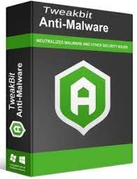 Tweakbit Anti-Malware v2.2.1.5 Crack With Activation Key Latest Download 2022