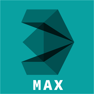 Autodesk 3ds Max Crack