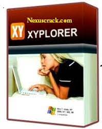 XYplorer Pro 24.00.0100 Crack With License Key Download 2022 [Latest]