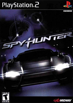 SpyHunter 5.13.15.81 Crack with Keygen Free Download 2023