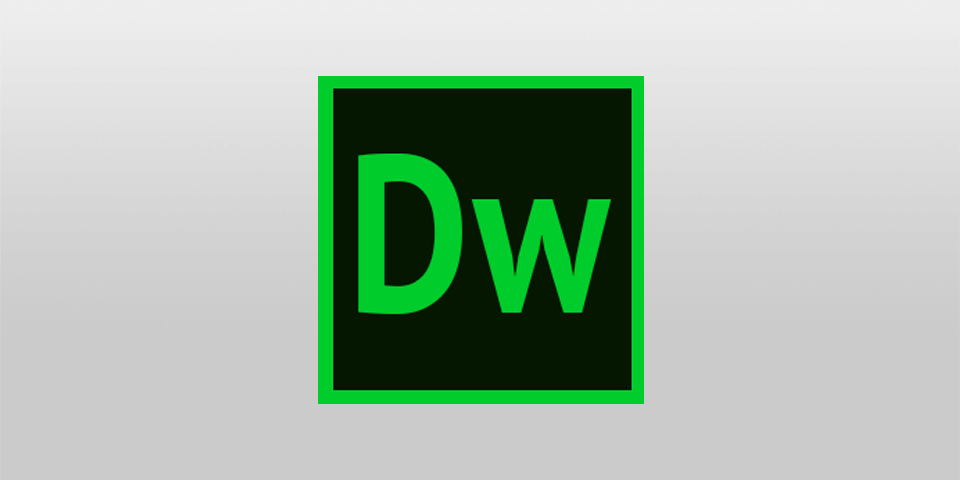 Adobe Dreamweaver Crack v21.3.0 + Torrent Free Download