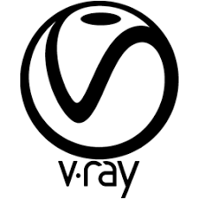 VRay 6.00.05 Crack For SketchUp + License Key Free 2022