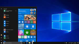 Windows 10 Activator Crack+ Full Version free download 2022
