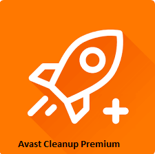 Avast Cleanup Premium 22.4.6009 Crack License Key Download