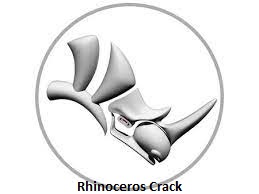 Rhinoceros Crack 7.23.22282.13001 License Key free download