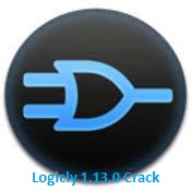 Logicly 1.13.0 Crack With Serial Number Full Version Free 2022