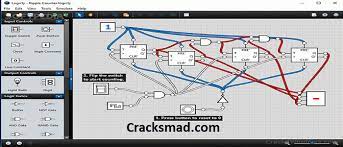 Logicly 1.13.0 Crack With Serial Number Full Version Free 2022