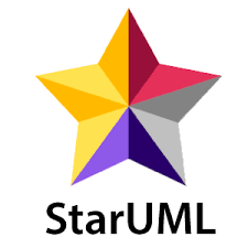StarUML Crack v5.0.2 With Serial Key Free Download