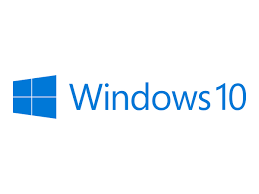 Windows 10 Activator Crack+ Full Version free download 2022