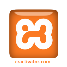 Acme CAD Converter Crack v8.10.4.1556 With Torrent Free Download
