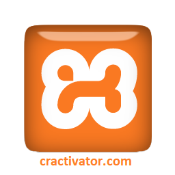 Acme CAD Converter Crack v8.10.4.1556 With Torrent  Free Download