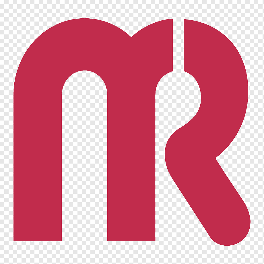 Rubymine Crack v2023 With Registration Keys Full Free Download