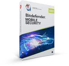 obsolete software key bitdefender 26.0.30.10 Crack + Keygen Key Download