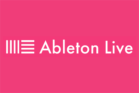 Ableton Live 12.0.0 Crack With Keygen Free Download [2023]