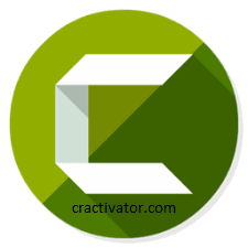 TechSmith Camtasia Crack For Windows & MacOS Download [2023]